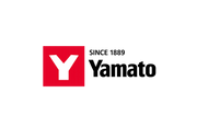 Yamato